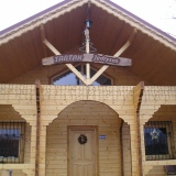 PC210821.JPG
