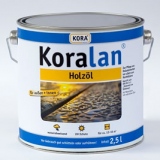 koralan_holzoel.jpg