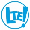 Zdjęcie: Internet mobilny FlyMobile LTE