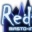 Avatar - Redakcja