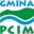 Avatar - Gmina Pcim