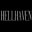 Blog -HellHaven - nowości i informacje.