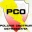 logo Polskie Centrum Ostrzegania